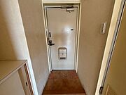 ※別部屋の写真です