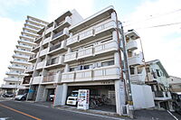 広島県広島市西区南観音1丁目：物件画像／株式会社良和ハウス　楠木店