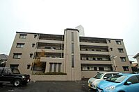 広島県広島市佐伯区皆賀4丁目：物件画像／株式会社良和ハウス　楠木店