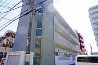 広島県広島市佐伯区五日市1丁目：物件画像／株式会社良和ハウス　楠木店
