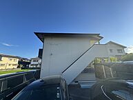 広島県広島市佐伯区千同2丁目：物件画像／株式会社良和ハウス　楠木店