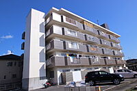 広島県広島市安佐南区西原8丁目：物件画像／株式会社良和ハウス　楠木店