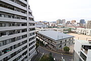 他の部屋の写真です。