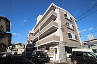 広島県広島市佐伯区八幡3丁目：物件画像／株式会社良和ハウス　楠木店