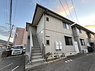 広島県広島市安佐南区川内1丁目：物件画像／株式会社良和ハウス　楠木店