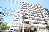 広島県広島市中区鶴見町：物件画像／株式会社良和ハウス　楠木店