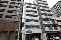 広島県広島市中区東白島町：物件画像／株式会社良和ハウス　楠木店