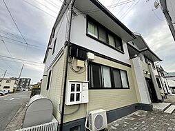 🉐敷金礼金0円！🉐グレース祇園　B棟