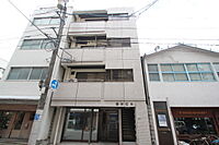 広島県広島市中区十日市町1丁目：物件画像／株式会社良和ハウス　楠木店