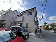 広島県広島市安佐南区川内2丁目：物件画像／株式会社良和ハウス　楠木店