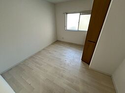 サーパス舟入南 2階3LDKのリビング/ダイニング