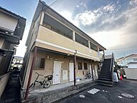 広島県広島市安佐南区長束3丁目：物件画像／株式会社良和ハウス　楠木店