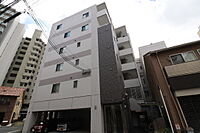 広島県広島市中区昭和町：物件画像／株式会社良和ハウス　楠木店