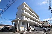 広島県広島市安佐南区緑井2丁目：物件画像／株式会社良和ハウス　楠木店