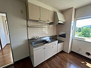 ※別部屋の写真です