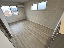 ラ・ココル 3階2LDKのリビング/ダイニング