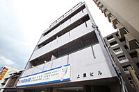 広島県広島市東区牛田新町3丁目：物件画像／株式会社良和ハウス　楠木店
