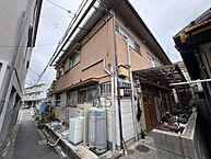広島県広島市東区尾長東1丁目：物件画像／株式会社良和ハウス　楠木店