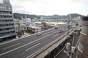 ※別室の写真です