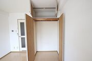 ※別室の写真です