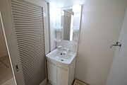 別部屋の写真を使用しております。