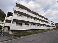 広島県広島市安佐南区緑井4丁目：物件画像／株式会社良和ハウス　楠木店