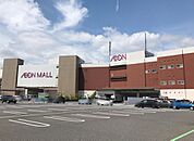 ドラックストア「ココカラファイン広島祇園店まで400ｍ」