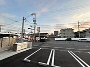 ※別号室のお写真です