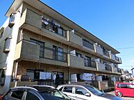 広島県広島市安佐南区長束5丁目：物件画像／株式会社良和ハウス　楠木店