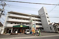 広島県広島市佐伯区八幡1丁目：物件画像／株式会社良和ハウス　楠木店