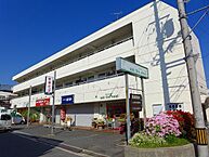 広島県広島市安佐南区緑井2丁目：物件画像／株式会社良和ハウス　楠木店