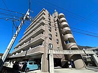 広島県広島市安佐南区緑井6丁目：物件画像／株式会社良和ハウス　楠木店