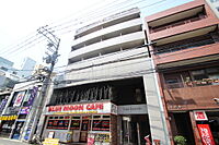 広島県広島市中区中町：物件画像／株式会社良和ハウス　楠木店