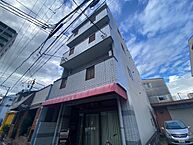 広島県広島市中区十日市町1丁目：物件画像／株式会社良和ハウス　楠木店