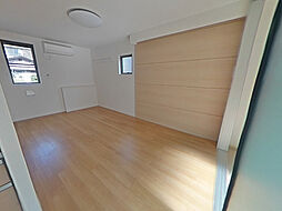 Ｌｉｂｅｒｏ　Ｙ　Ｉ 1階ワンルームのリビング/ダイニング