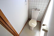※別部屋の写真です