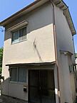 広島県広島市東区上温品1丁目：物件画像／株式会社良和ハウス　楠木店