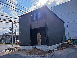 ひなたプレイス