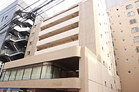 広島県広島市中区八丁堀：物件画像／株式会社良和ハウス　楠木店