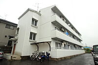 広島県広島市佐伯区三宅3丁目：物件画像／株式会社良和ハウス　楠木店