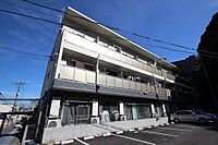 広島県広島市西区竜王町：物件画像／株式会社良和ハウス　楠木店