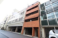 広島県広島市南区京橋町：物件画像／株式会社良和ハウス　楠木店