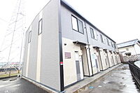 広島県廿日市市上平良：物件画像／株式会社良和ハウス　楠木店