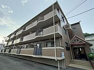 広島県広島市東区牛田早稲田2丁目：物件画像／株式会社良和ハウス　楠木店