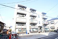 広島県広島市南区皆実町6丁目：物件画像／株式会社良和ハウス　楠木店