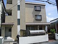 広島県広島市南区東本浦町：物件画像／株式会社良和ハウス　楠木店