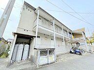 広島県広島市安佐南区祇園8丁目：物件画像／株式会社良和ハウス　楠木店