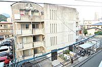広島県広島市安佐南区緑井3丁目：物件画像／株式会社良和ハウス　楠木店