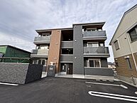 広島県広島市安佐南区山本1丁目：物件画像／株式会社良和ハウス　楠木店