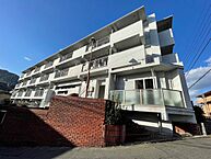 広島県広島市安佐南区古市4丁目：物件画像／株式会社良和ハウス　楠木店